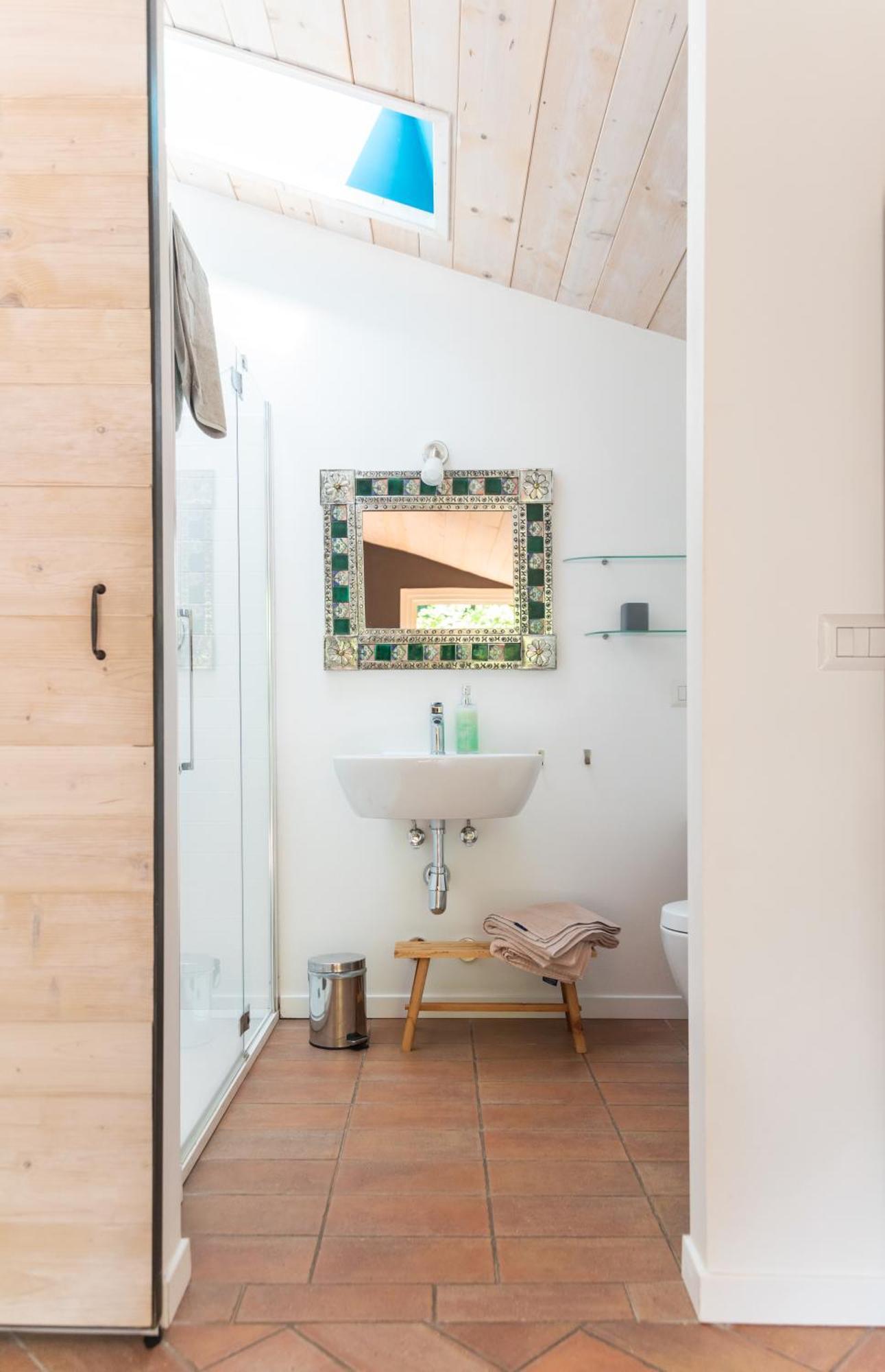 Agriturismo Biomatto Arona Εξωτερικό φωτογραφία